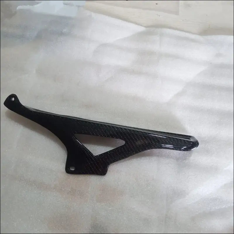Aprilia RSV4 2009-2020 Carbon Kettenschutz