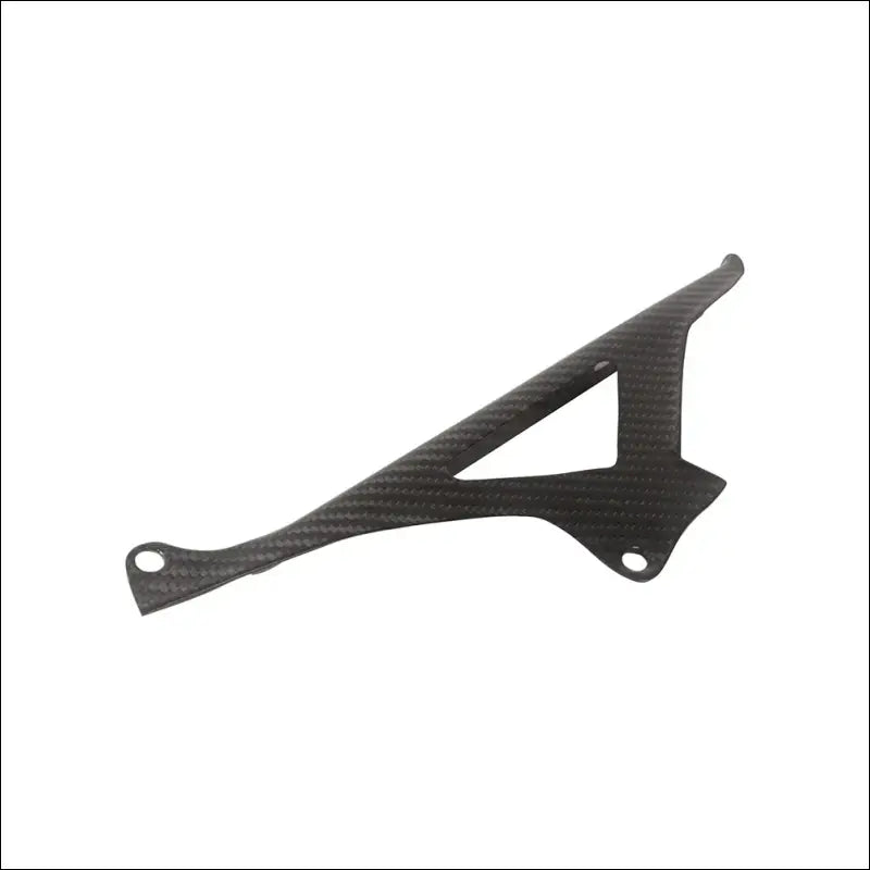 Aprilia RSV4 2009-2020 Carbon Kettenschutz