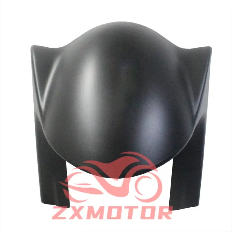 Aprilia RSV4 2016-2018 Verkleidung - NO1 / CN