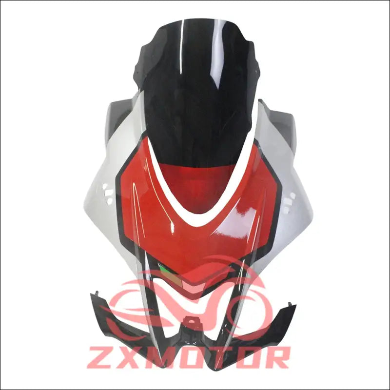 Aprilia RSV4 2016-2018 Verkleidung - NO1 / CN