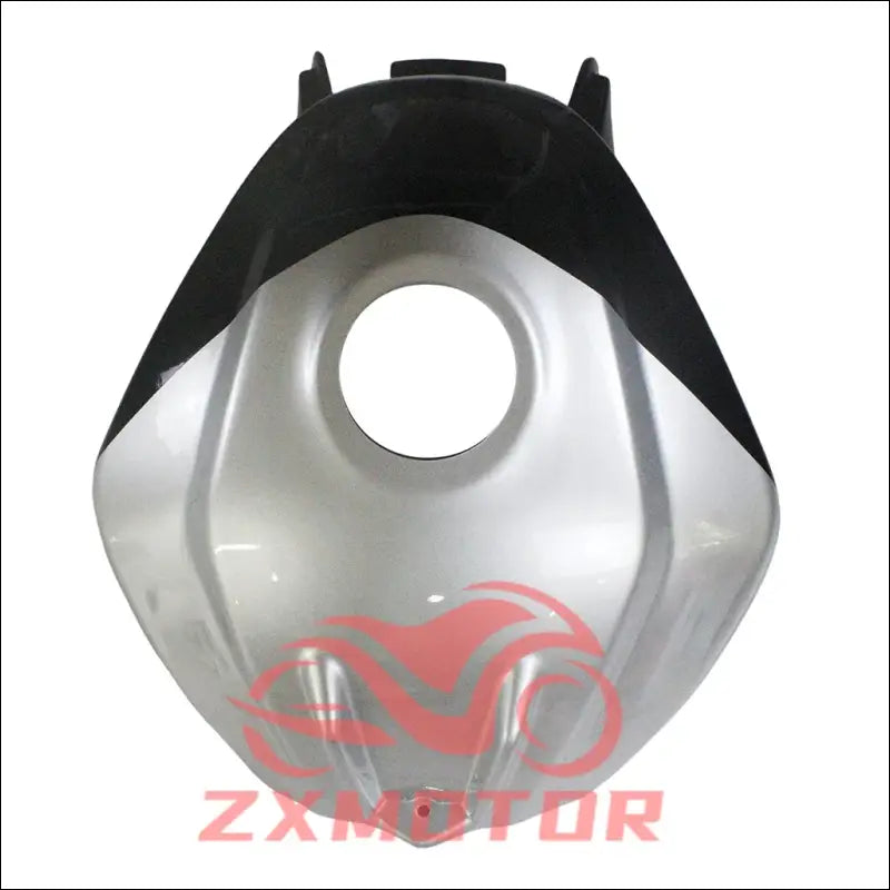 Aprilia RSV4 2016-2018 Verkleidung - NO1 / CN