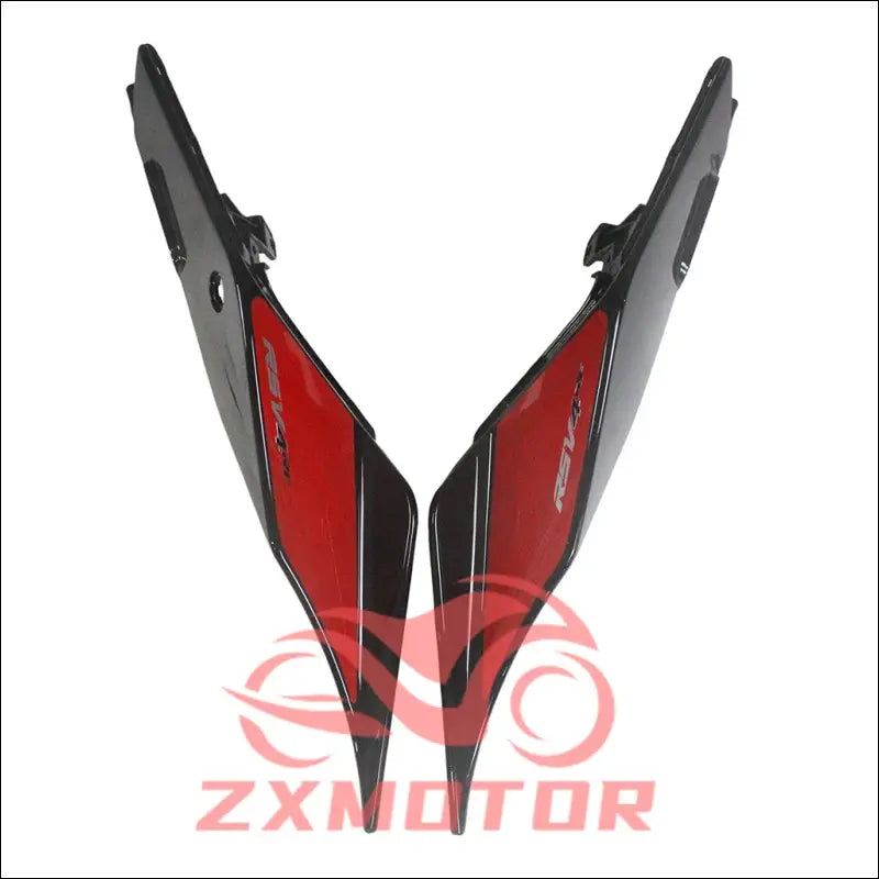Aprilia RSV4 2016-2018 Verkleidung - NO1 / CN