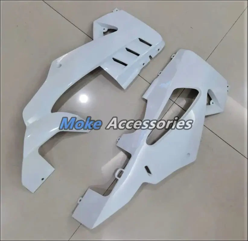 Aprilia RSV4 2016-2019 Verkleidung