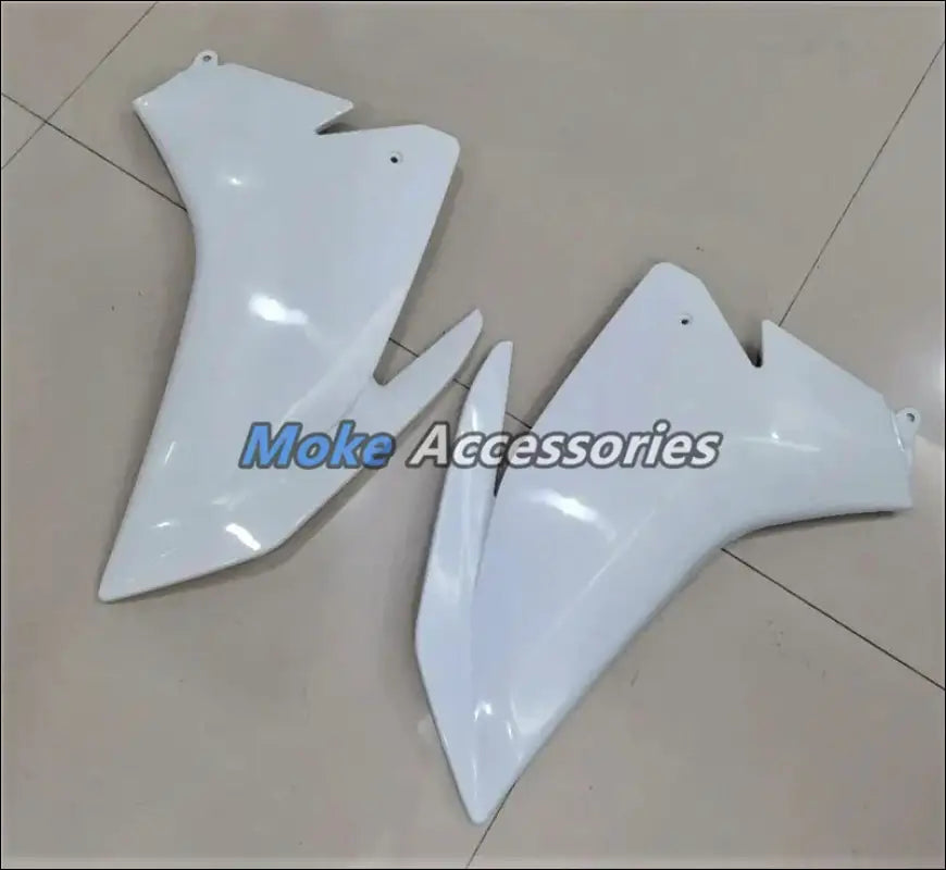 Aprilia RSV4 2016-2019 Verkleidung