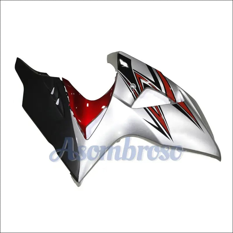 Best fairing kit Fit For GSX-R1000 GSXR1000 2009 2010 2011 2012 2013 2014 2015 2016 gsxr 1000 09-16 Aftermarket Fairing