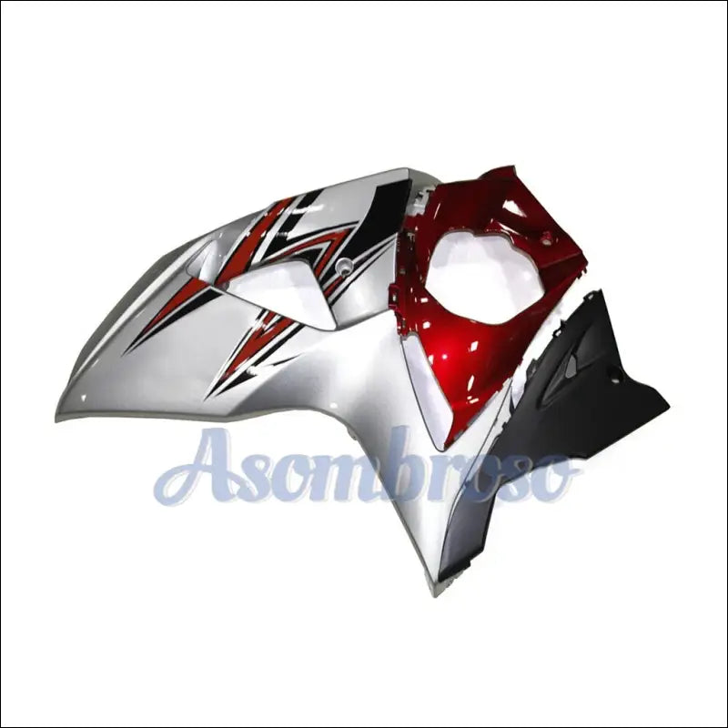 Best fairing kit Fit For GSX-R1000 GSXR1000 2009 2010 2011 2012 2013 2014 2015 2016 gsxr 1000 09-16 Aftermarket Fairing
