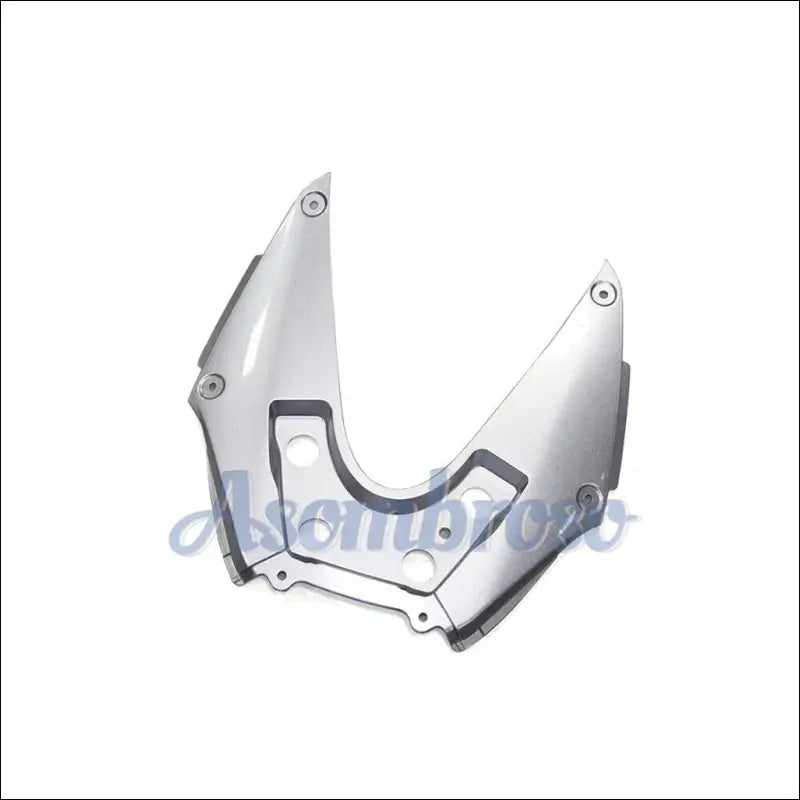 Best fairing kit Fit For GSX-R1000 GSXR1000 2009 2010 2011 2012 2013 2014 2015 2016 gsxr 1000 09-16 Aftermarket Fairing