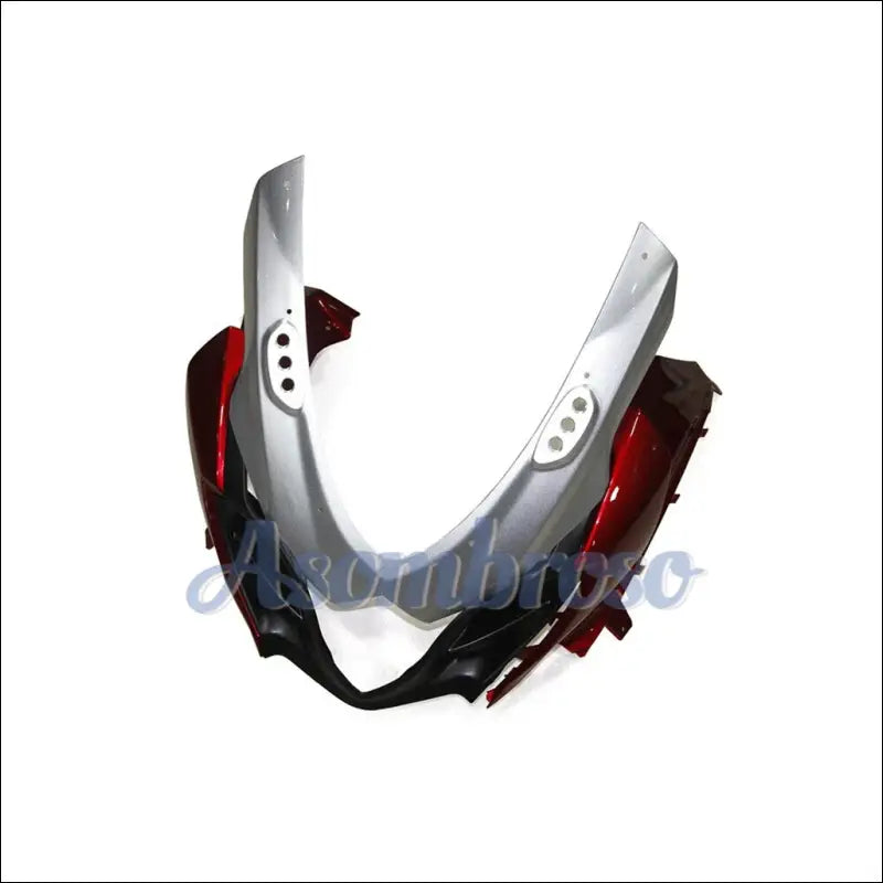 Best fairing kit Fit For GSX-R1000 GSXR1000 2009 2010 2011 2012 2013 2014 2015 2016 gsxr 1000 09-16 Aftermarket Fairing