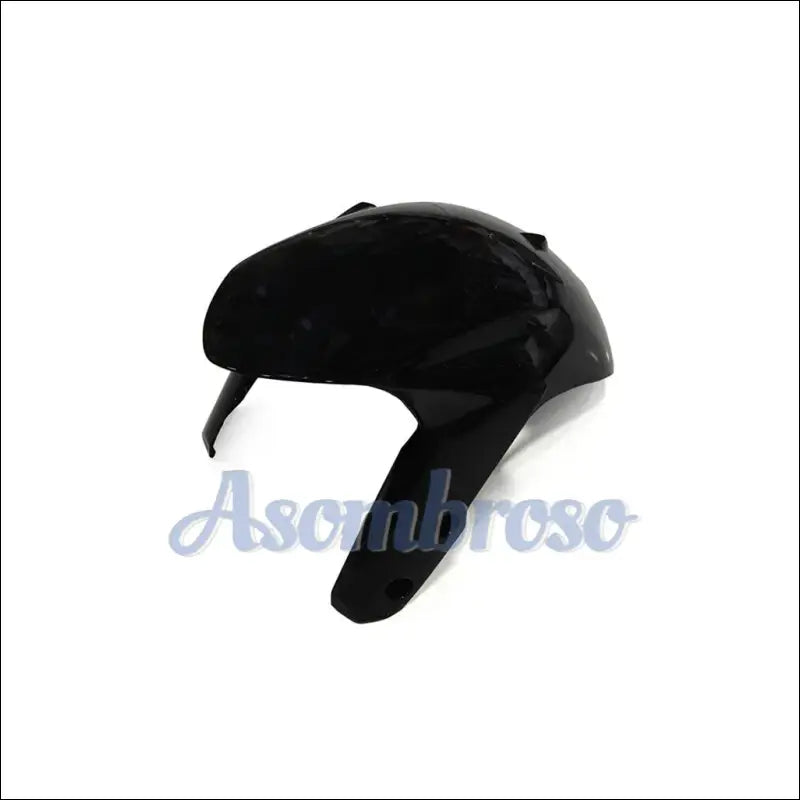 Best fairing kit Fit For GSX-R1000 GSXR1000 2009 2010 2011 2012 2013 2014 2015 2016 gsxr 1000 09-16 Aftermarket Fairing
