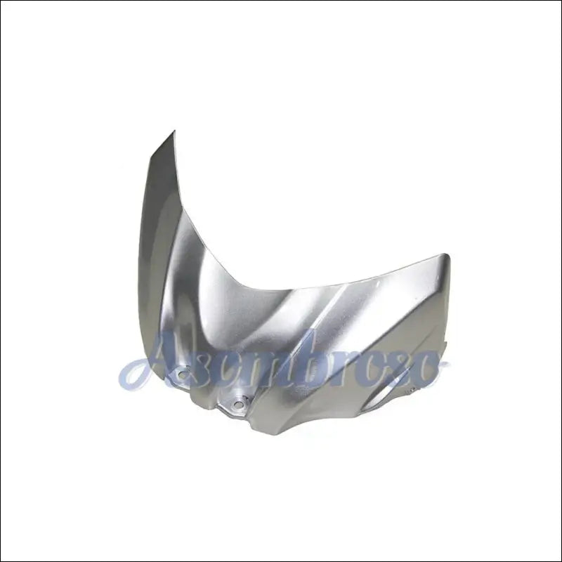 Best fairing kit Fit For GSX-R1000 GSXR1000 2009 2010 2011 2012 2013 2014 2015 2016 gsxr 1000 09-16 Aftermarket Fairing