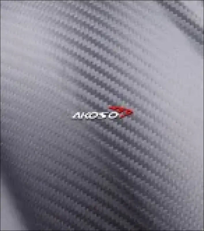 BMW Motorradrahmen aus Kohlefaser Verkleidungssätze S1000RR M1000R - Twill weave Matte