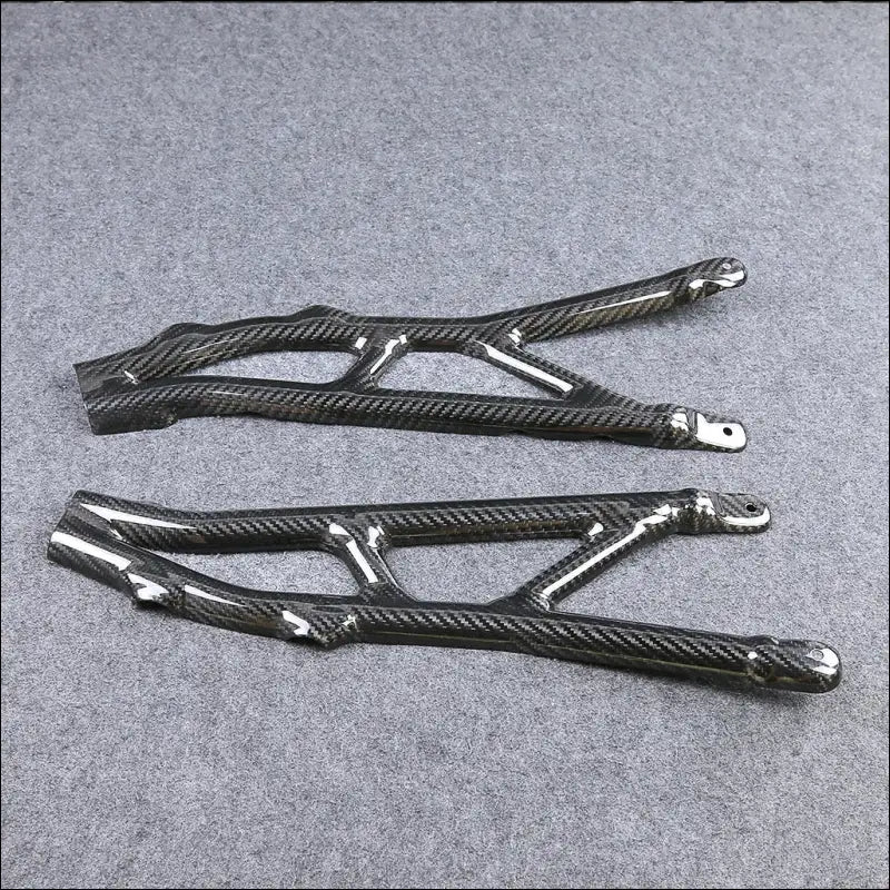 BMW Motorradrahmen aus Kohlefaser Verkleidungssätze S1000RR M1000R
