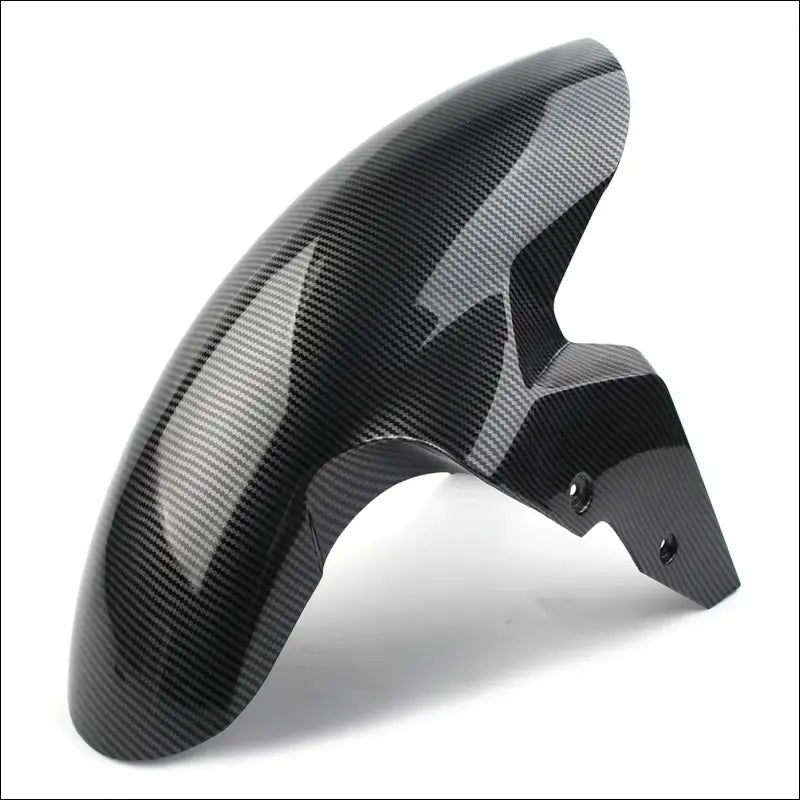 BMW S1000RR / 1000R 2009-2018 Fender Carbon look