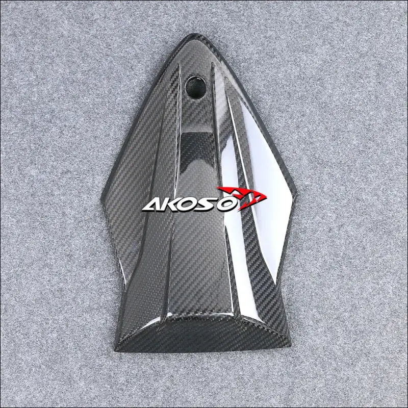 BMW S1000RR 2015-2018 /S1000R 2014-2017 Carbon Soziussitzabdeckung