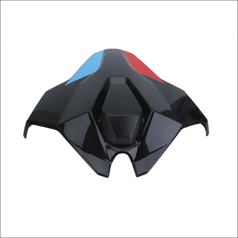 BMW S1000RR 2023-2024 Soziussitzabdeckung
