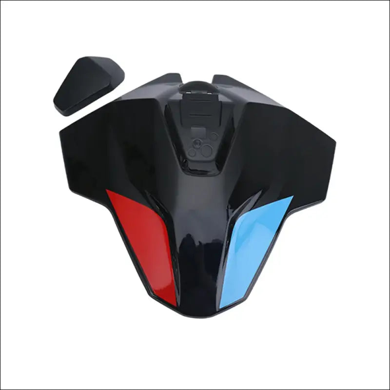 BMW S1000RR 2023-2024 Soziussitzabdeckung