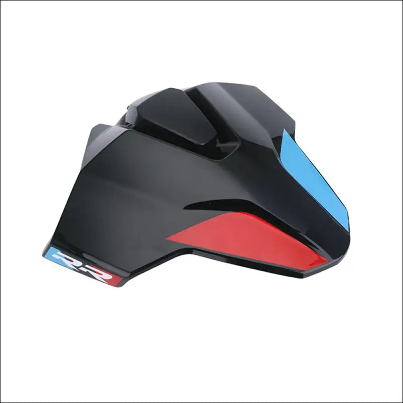 BMW S1000RR 2023-2024 Soziussitzabdeckung