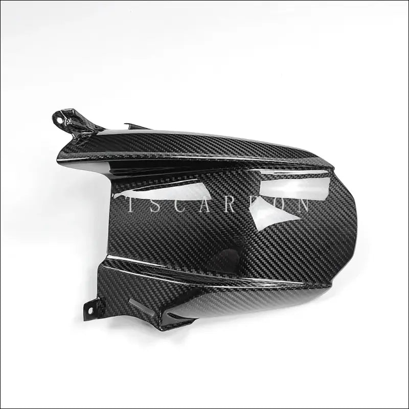 BMW S1000RR M1000RR Carbon Hinterradkotflügel