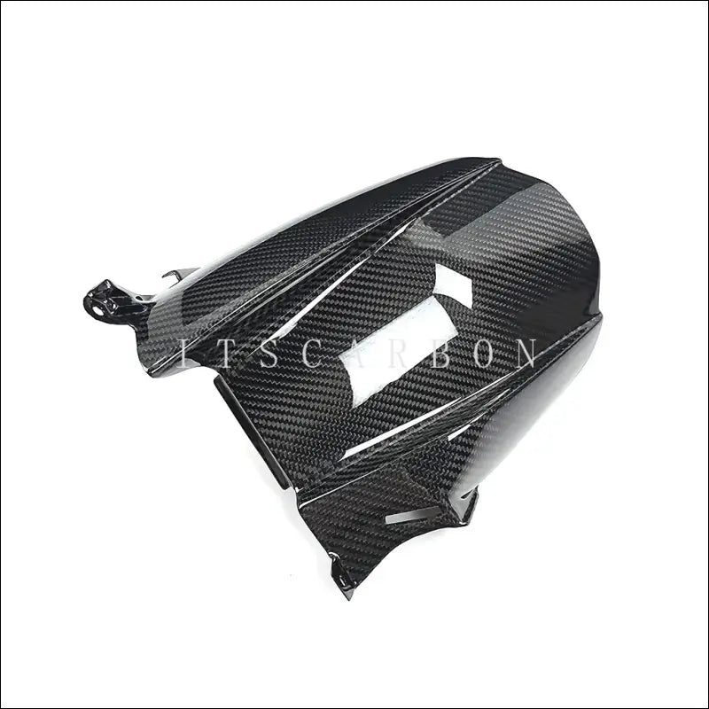 BMW S1000RR M1000RR Carbon Hinterradkotflügel