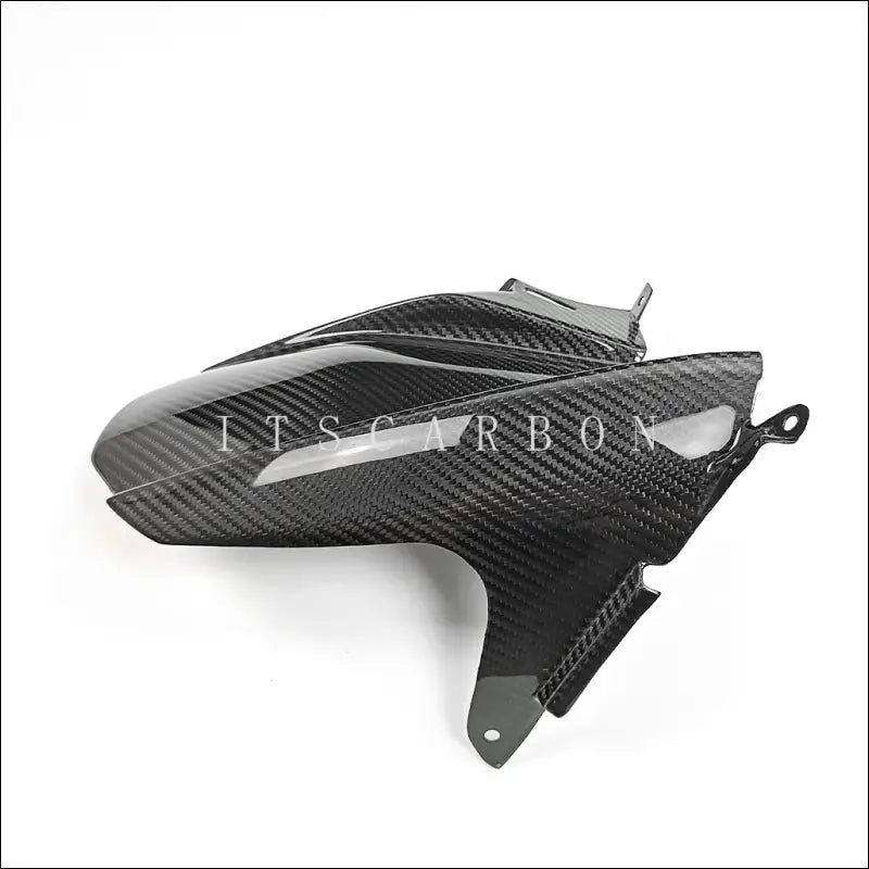 BMW S1000RR M1000RR Carbon Hinterradkotflügel