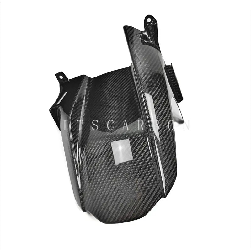 BMW S1000RR M1000RR Carbon Hinterradkotflügel