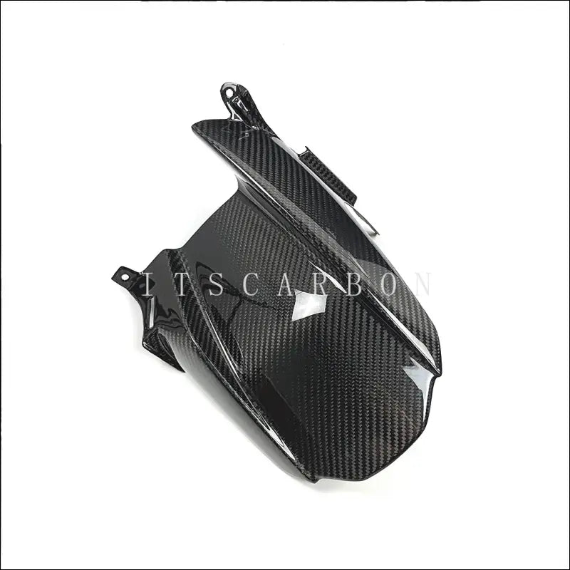 BMW S1000RR M1000RR Carbon Hinterradkotflügel