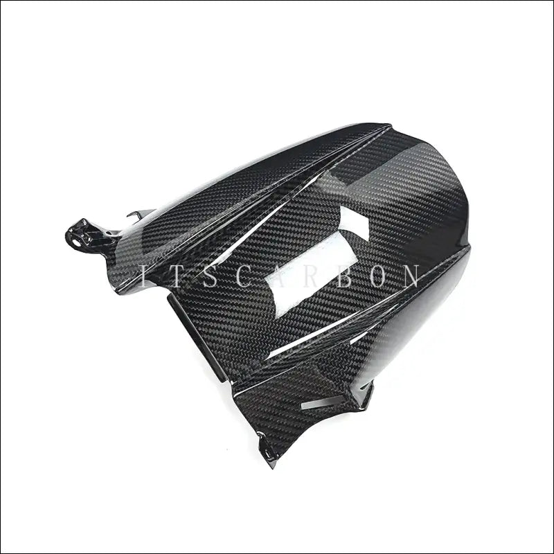 BMW S1000RR M1000RR Carbon Hinterradkotflügel