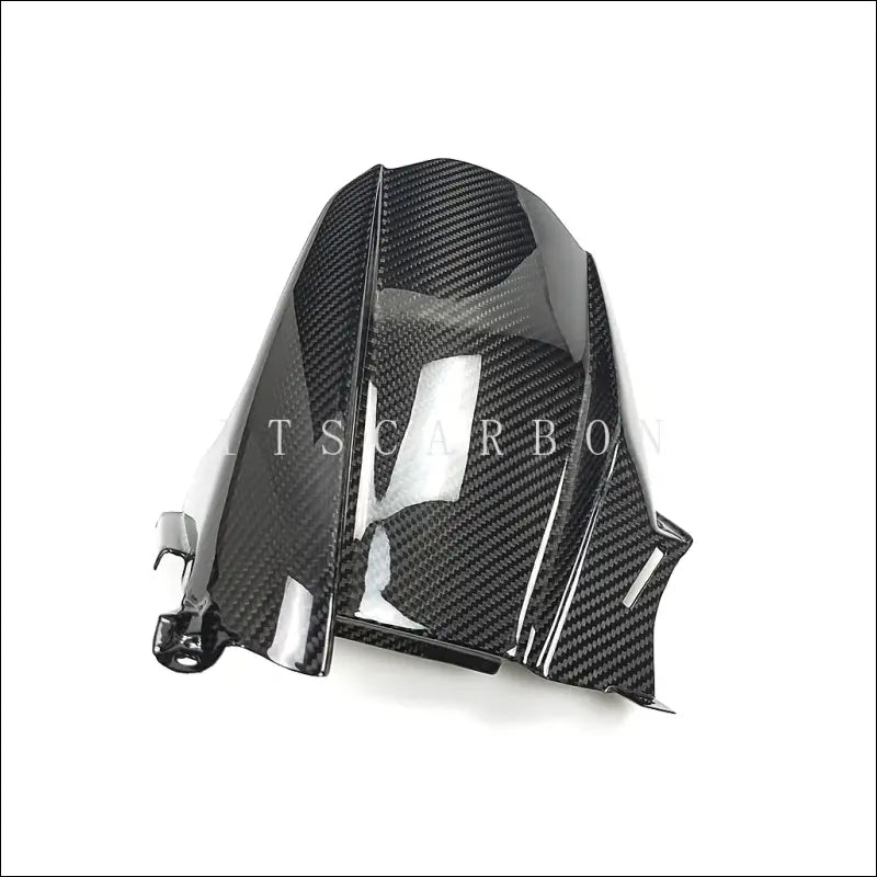 BMW S1000RR M1000RR Carbon Hinterradkotflügel