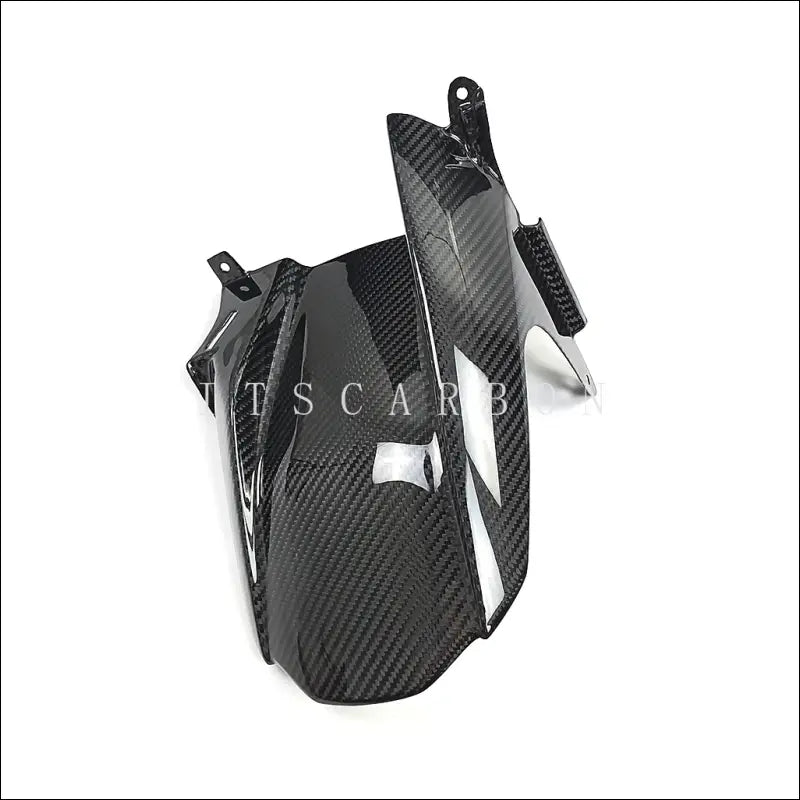 BMW S1000RR M1000RR Carbon Hinterradkotflügel