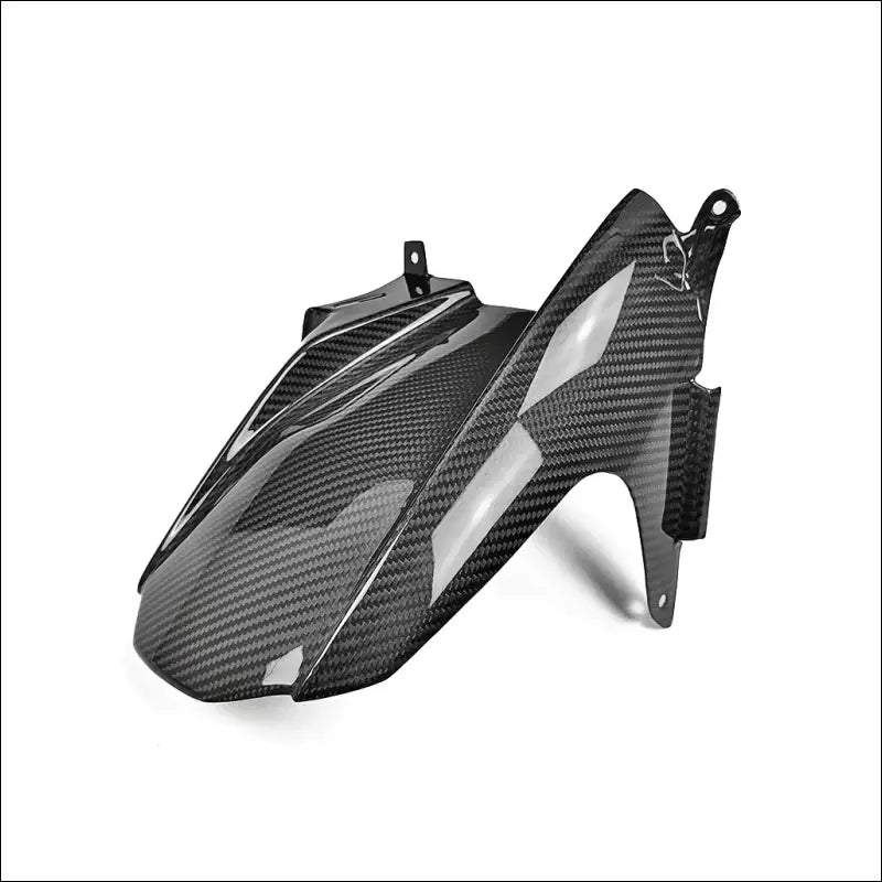 BMW S1000RR M1000RR Carbon Hinterradkotflügel - Only Rear Fender