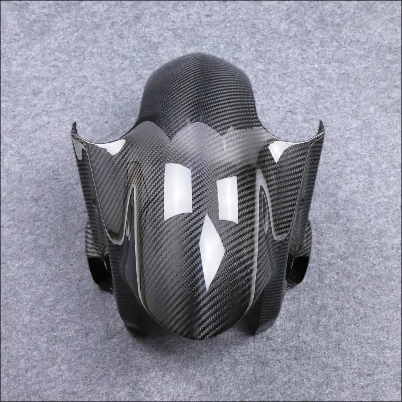 BMW S1000RR M1000RR Carbon Kotflügel 2022-2024