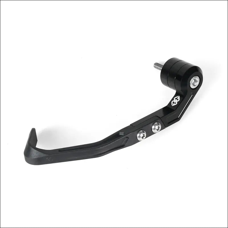 Bremshebel-Schutz für Yamaha YZF-R1/R1M/R6/R7 (2015-2023) | Universal Aluminium Schutzbügel - Left
