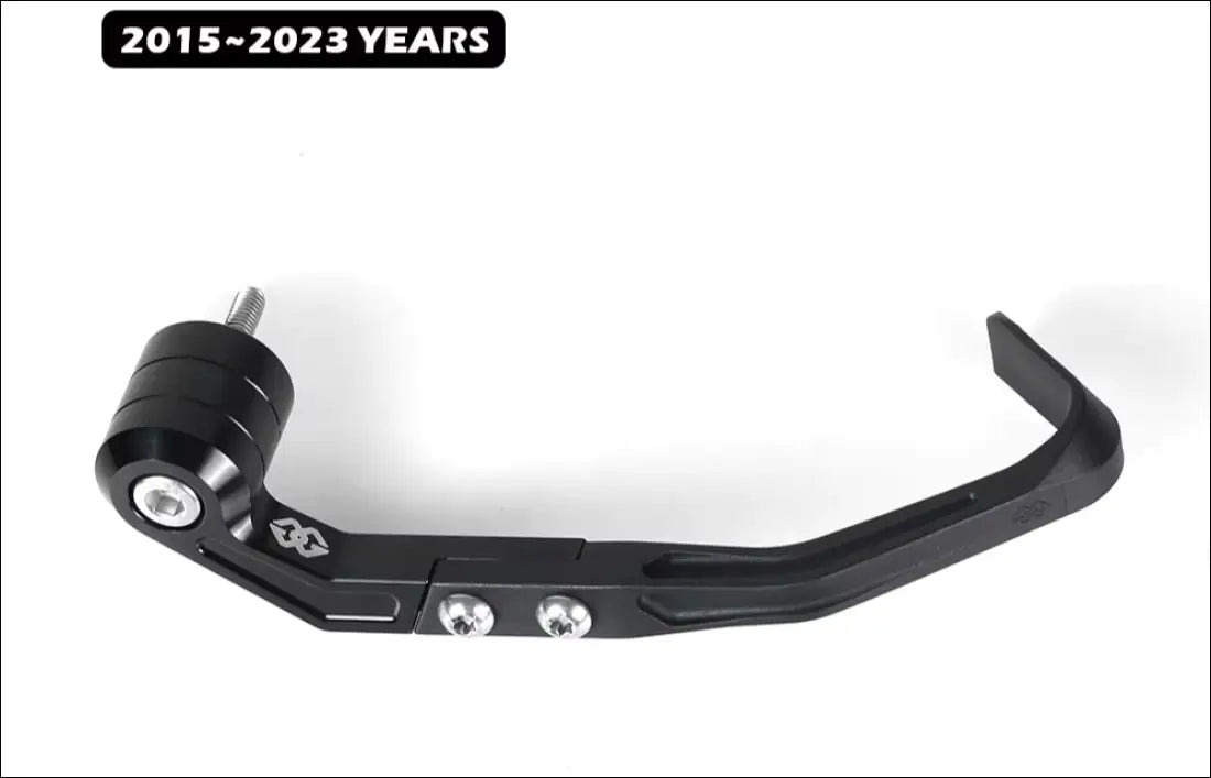 Bremshebel-Schutz für Yamaha YZF-R1/R1M/R6/R7 (2015-2023) | Universal Aluminium Schutzbügel