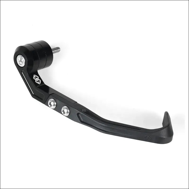 Bremshebel-Schutz für Yamaha YZF-R1/R1M/R6/R7 (2015-2023) | Universal Aluminium Schutzbügel - Right