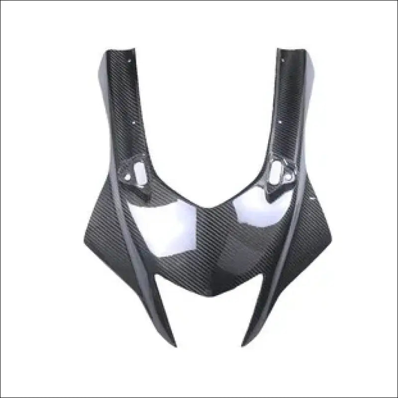 Carbonfaser Verkleidungskits für Yamaha R7 2020-2023