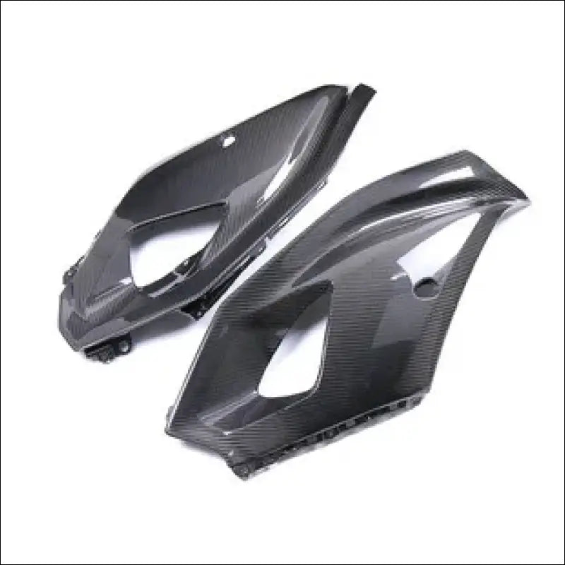 Carbonfaser Verkleidungskits für Yamaha R7 2020-2023