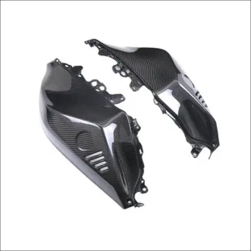 Carbonfaser Verkleidungskits für Yamaha R7 2020-2023