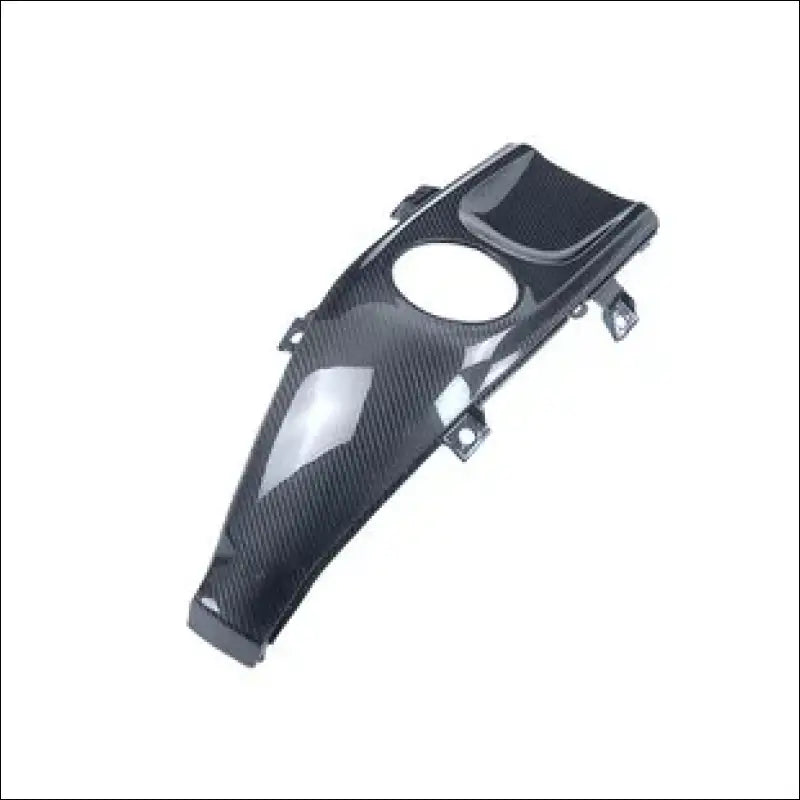 Carbonfaser Verkleidungskits für Yamaha R7 2020-2023