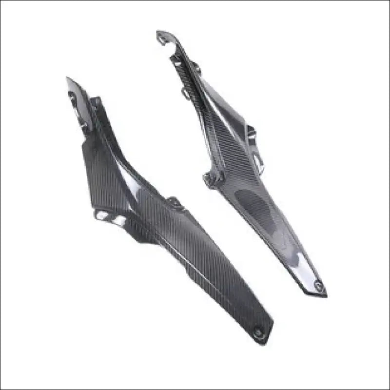 Carbonfaser Verkleidungskits für Yamaha R7 2020-2023 - Clear