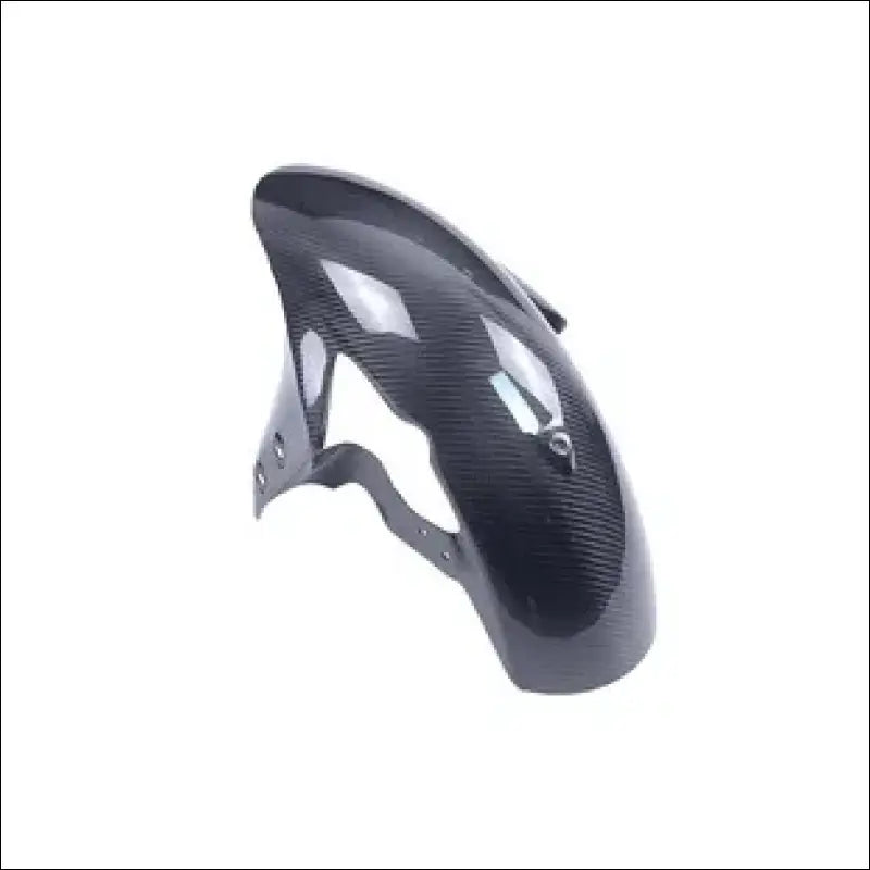 Carbonfaser Verkleidungskits für Yamaha R7 2020-2023 - Front fender