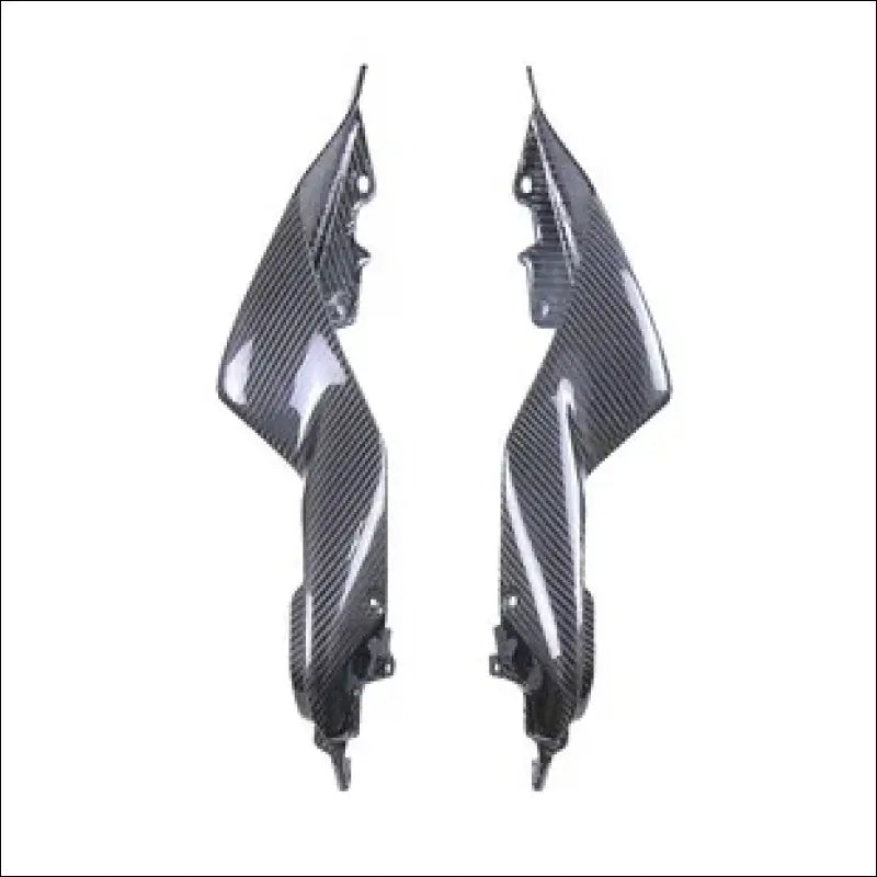 Carbonfaser Verkleidungskits für Yamaha R7 2020-2023 - Lavender