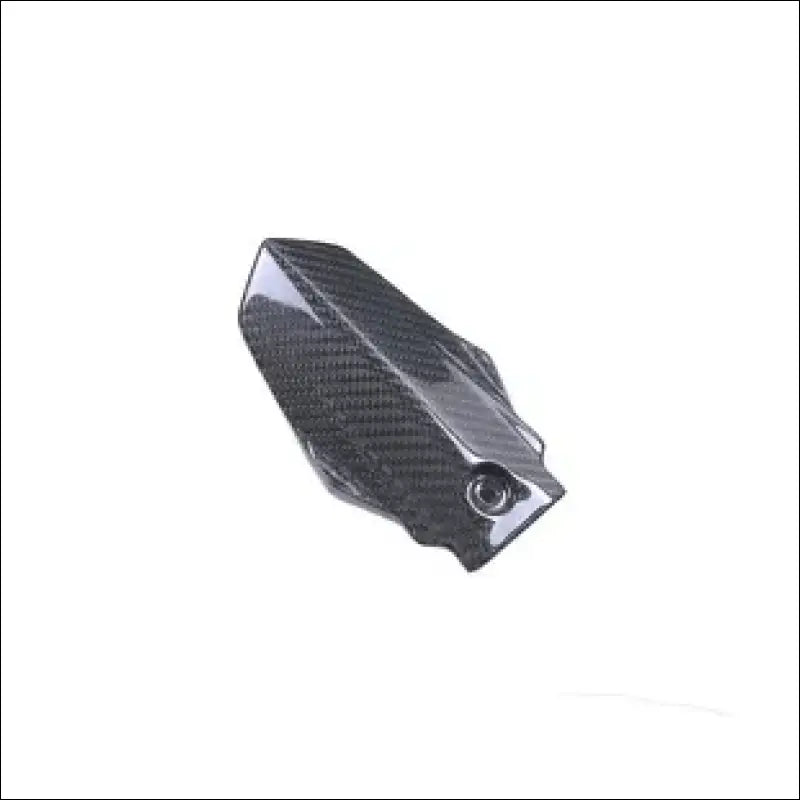 Carbonfaser Verkleidungskits für Yamaha R7 2020-2023 - Seat cover