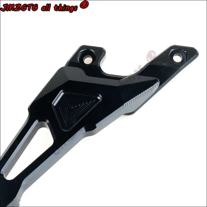 CNC Verstellbare Fußrastenanlage für BMW S1000RR (2009–2014) / S1000R (2010–2016)