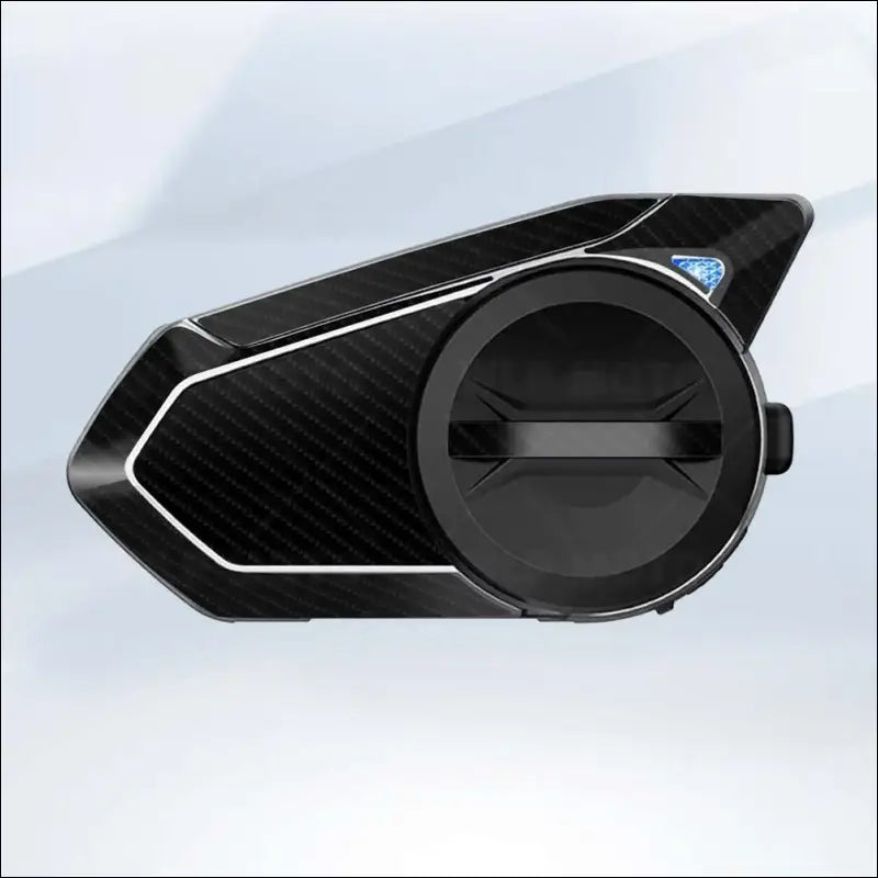 Dekoraufkleber für SENA 50S Motorrad-Headset | Farbige Schutz-Sticker für Helm-Kopfhörer - 3M Decal 018