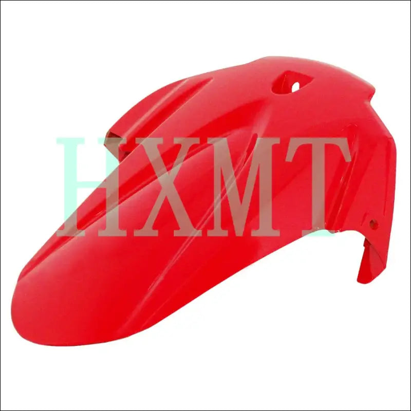 For Suzuki GSXR 1000 K9 2009- 2016 2012 2013 2014 2015 GSXR1000 Motorcycle Rear Wheel Hugger Fender Mudguard Mud Splash