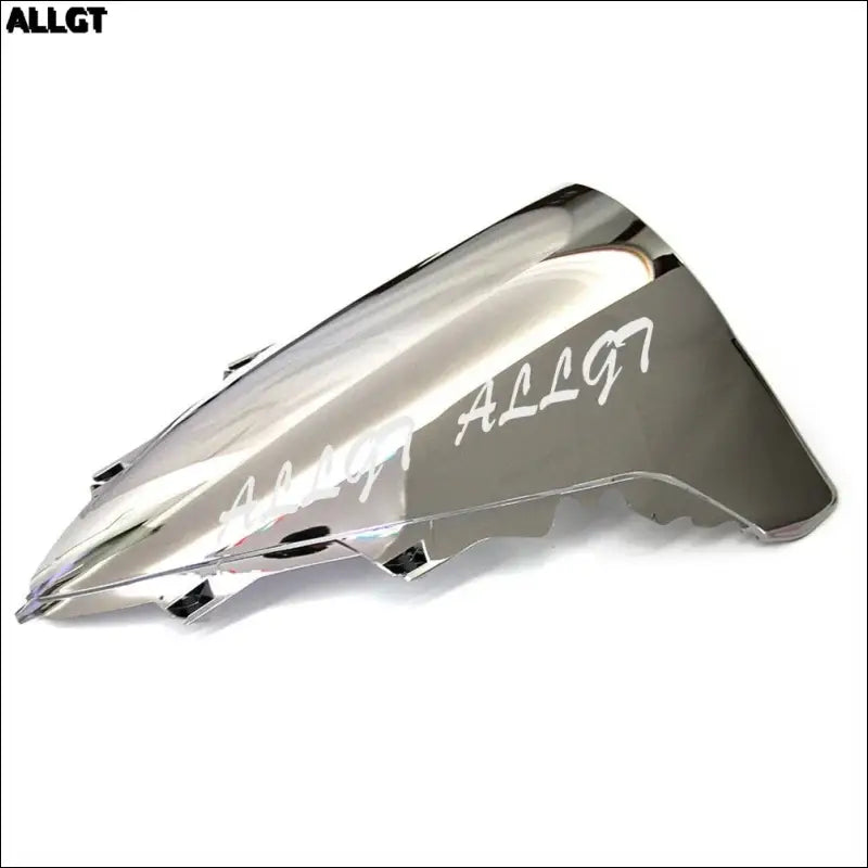 Frontscheibe Windschutzscheibe für Yamaha YZF-R1 (2009-2014)