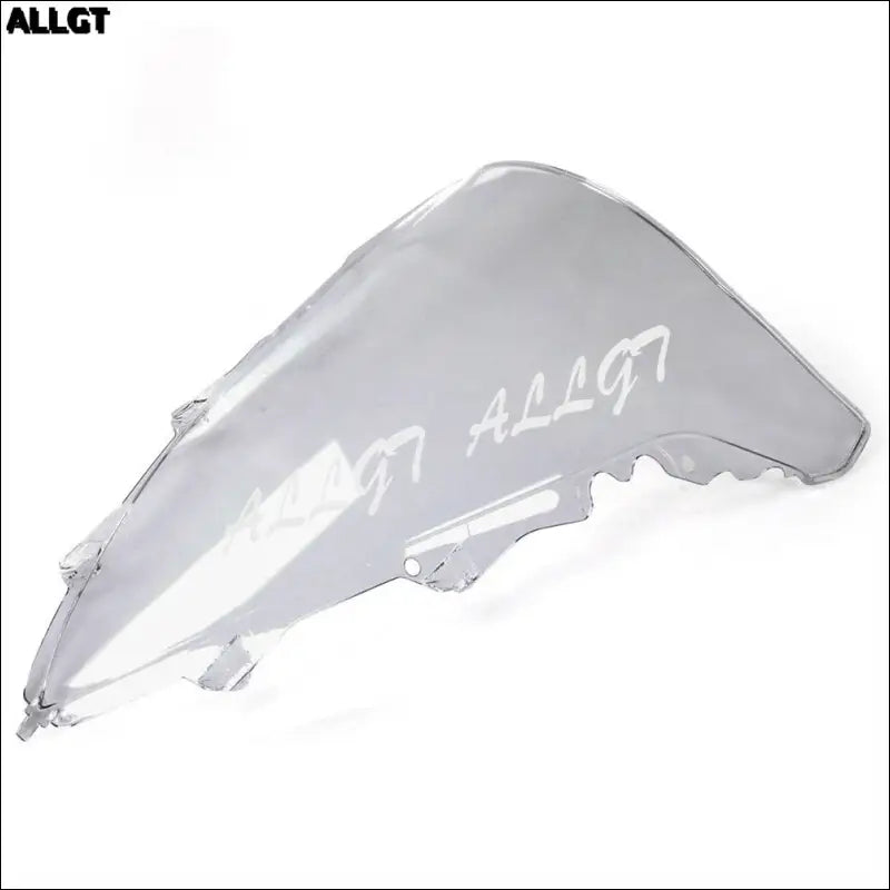 Frontscheibe Windschutzscheibe für Yamaha YZF-R1 (2009-2014)
