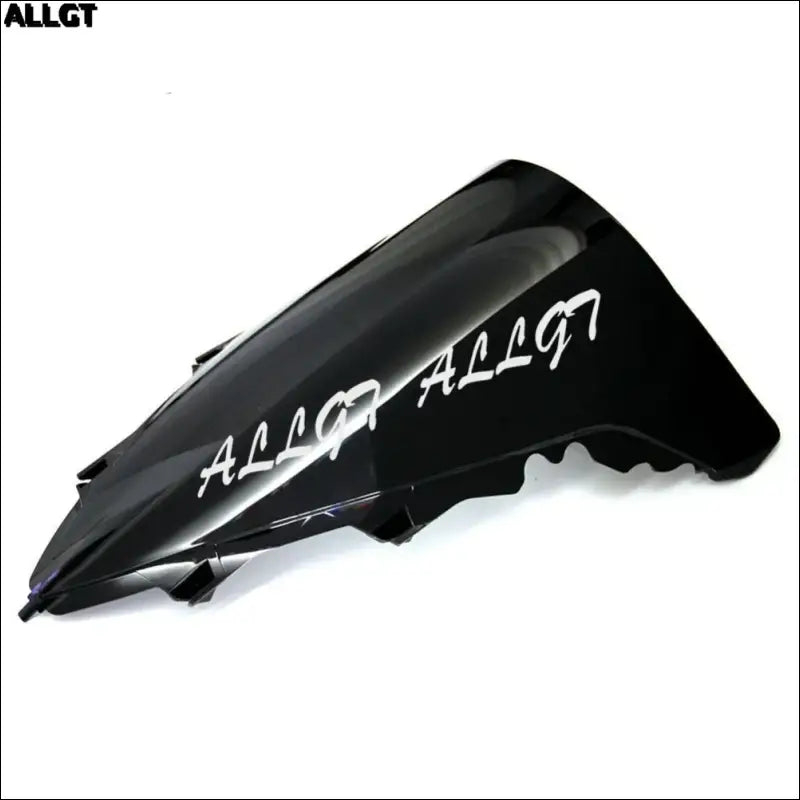 Frontscheibe Windschutzscheibe für Yamaha YZF-R1 (2009-2014)