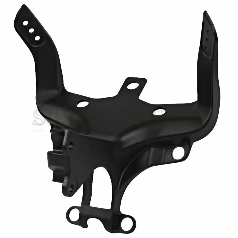 Frontverkleidung Scheinwerferhalterung für Yamaha YZF-R1 (2009-2014) - Standard