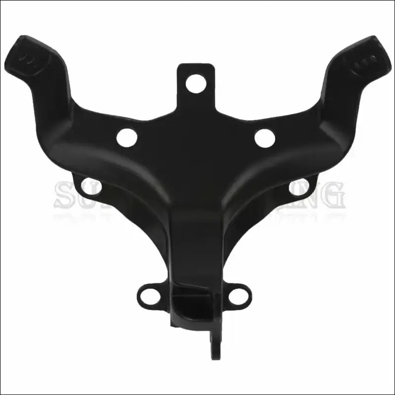 Frontverkleidung Scheinwerferhalterung für Yamaha YZF-R1 (2009-2014) - Standard